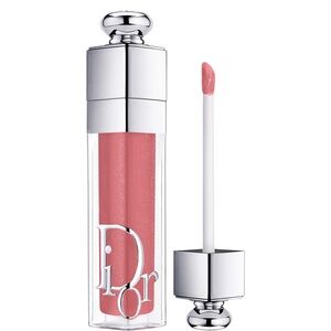Dior Addict Lip Maximizer - Rosewood